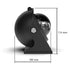 Silva Compass 70NBC/FBC