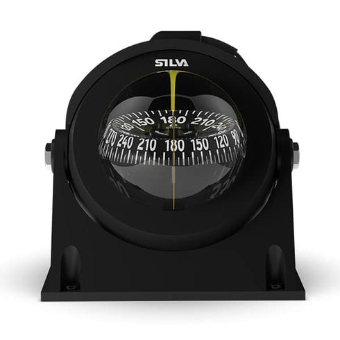 Silva Compass 70NBC/FBC