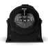 Silva Compass 70NBC/FBC