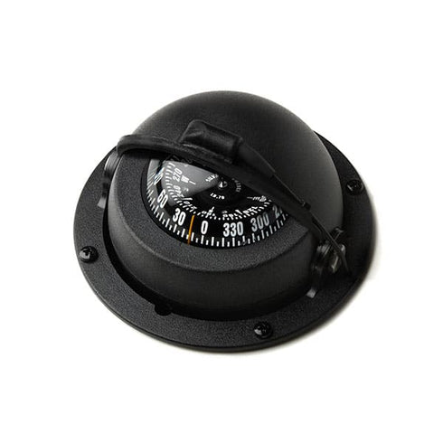 Silva Compass 70NBC/FBC