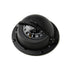 Silva Compass 70NBC/FBC