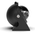 Silva Compass 70NBC/FBC
