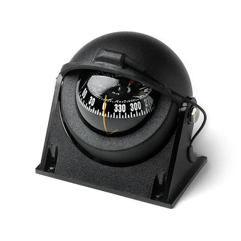 Silva Compass 70NBC/FBC