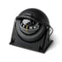 Silva Compass 70NBC/FBC