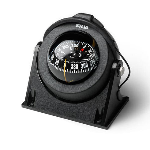 Silva Compass 70NBC/FBC