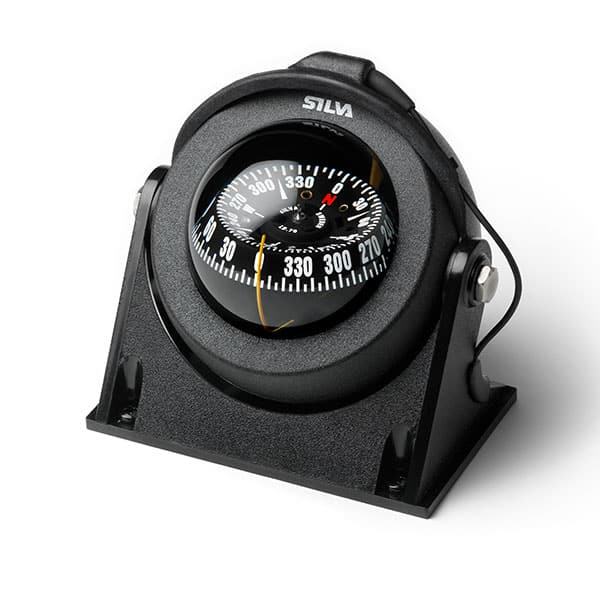 Silva Compass 70NBC/FBC