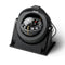 Silva Compass 70NBC/FBC