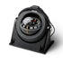 Silva Compass 70NBC/FBC