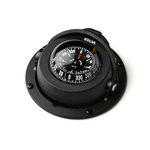 Silva Compass 70NBC/FBC