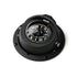 Silva Compass 70NBC/FBC