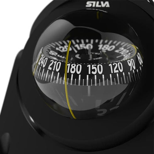 Silva Compass 70NBC/FBC