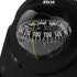 Silva Compass 70NBC/FBC