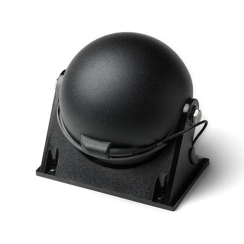 Silva Compass 70NBC/FBC