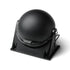 Silva Compass 70NBC/FBC