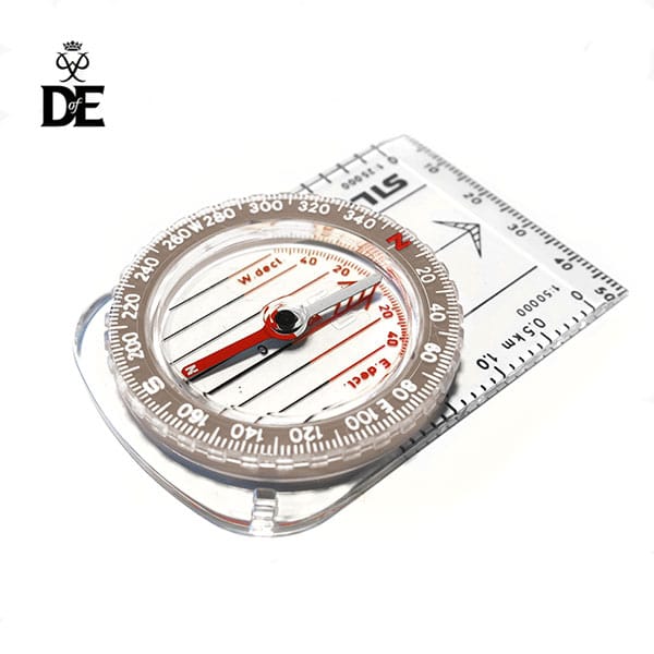 Silva Compass Classic