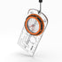 Silva Compass Expedition