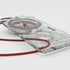 Silva Compass Expedition 4
