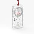 Silva Compass Expedition 4