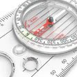 Silva Compass Expedition 4