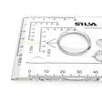 Silva Compass Expedition 4