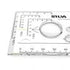 Silva Compass Expedition 4