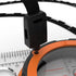 Silva Compass Expedition