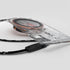 Silva Compass Expedition