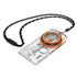 Silva Compass Expedition