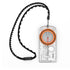 Silva Compass Expedition