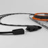 Silva Compass Expedition