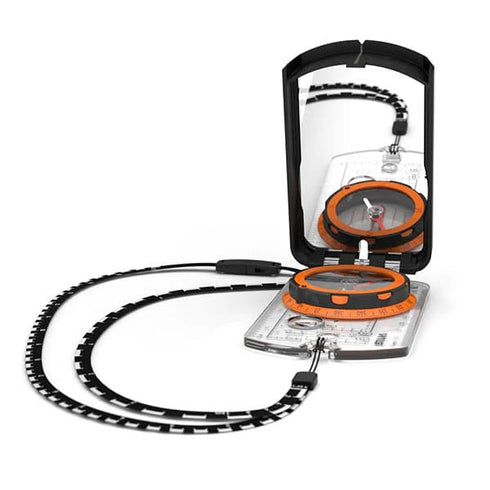 Silva Compass Expedition S