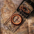 Silva Compass Expedition S