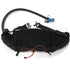 Silva Flex Belt 10