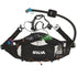 Silva Flex Belt 10