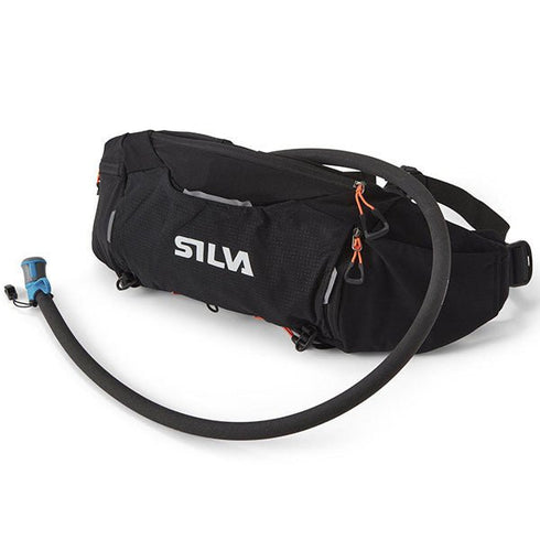 Silva Flex Belt 10