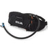Silva Flex Belt 10