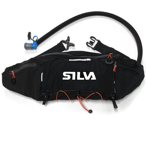 Silva Flex Belt 10