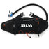 Silva Flex Belt 10
