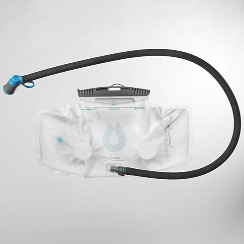 Silva Flex Belt 10