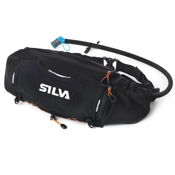 Silva Flex Belt 10