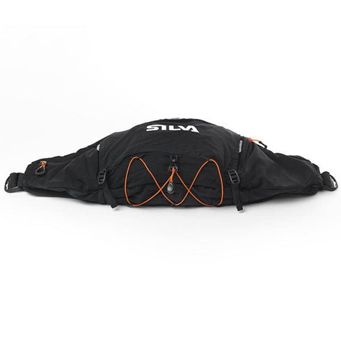 Silva Flex Belt 10