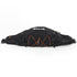 Silva Flex Belt 10