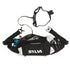 Silva Flow Belt 6