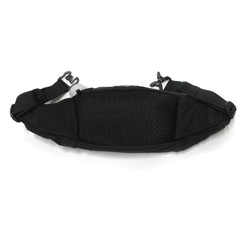 Silva Flow Belt 6