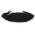 Silva Flow Belt 6