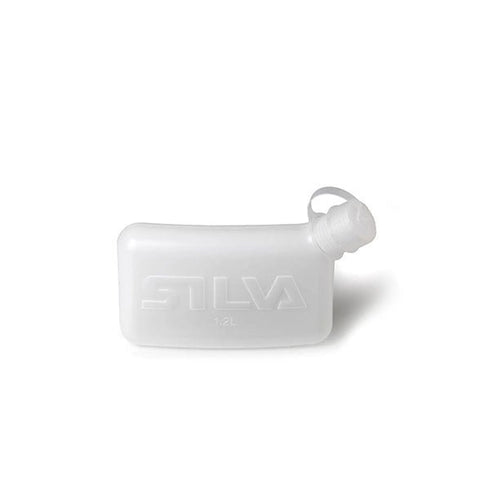 Silva Flow Belt 6