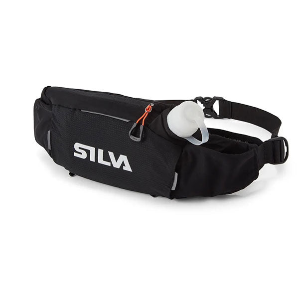 Silva Flow Belt 6