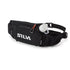 Silva Flow Belt 6