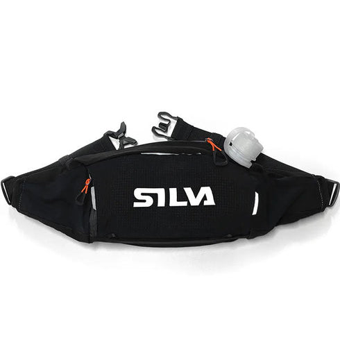 Silva Flow Belt 6