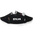 Silva Flow Belt 6